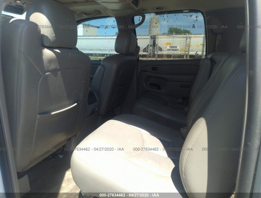 3GNEC16Z05G215820