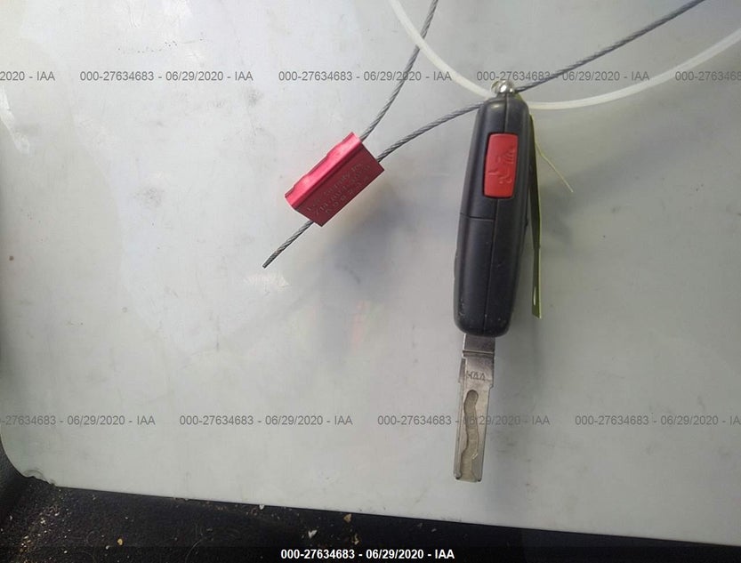 1VWBN7A36EC022132