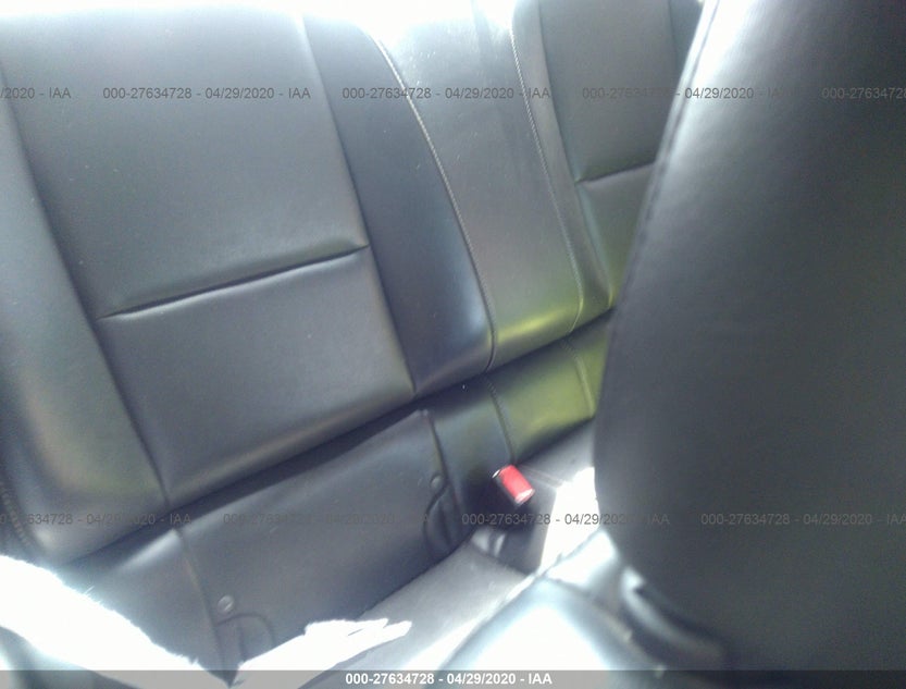2G1FK1EJ6E9151345