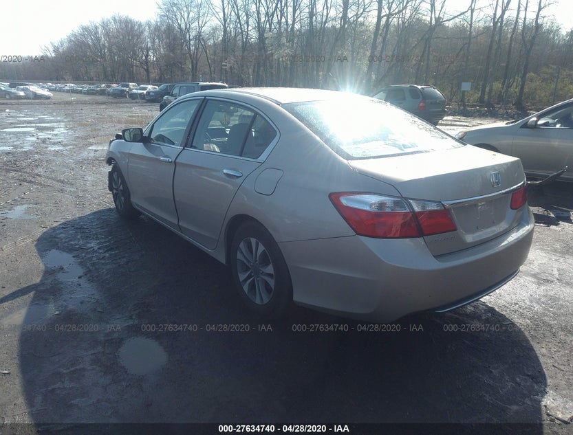 1HGCR2F33EA255647