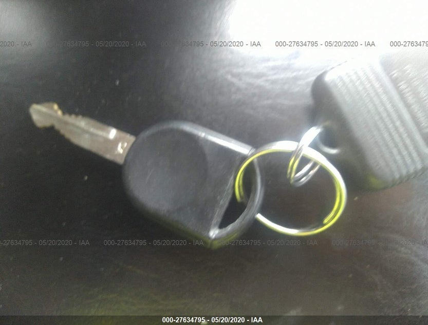 4M2YU57106KJ13487