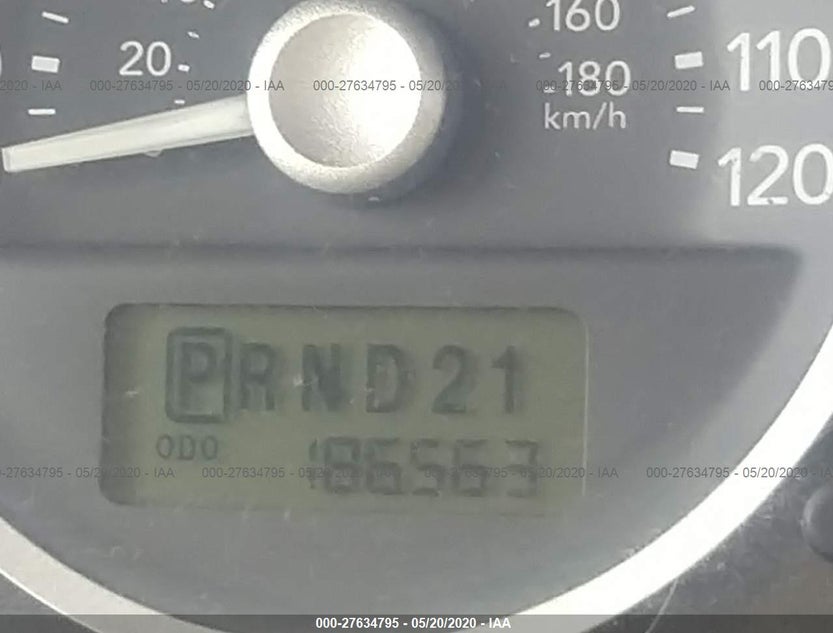 4M2YU57106KJ13487