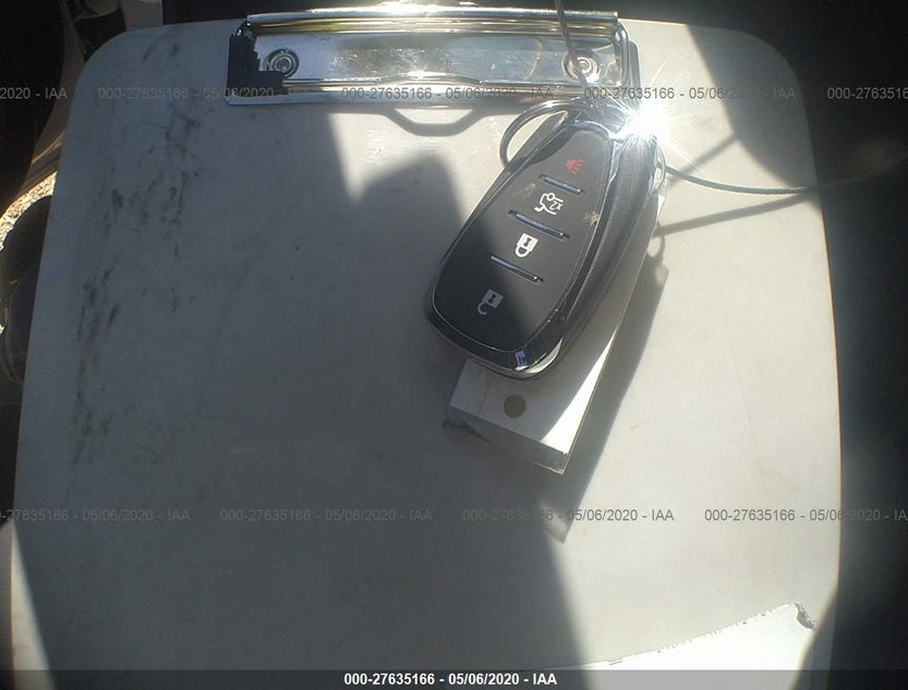 1G1ZB5ST9KF226097