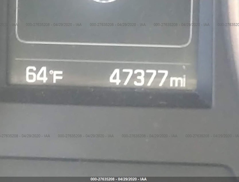 5NMZTDLB8JH069443