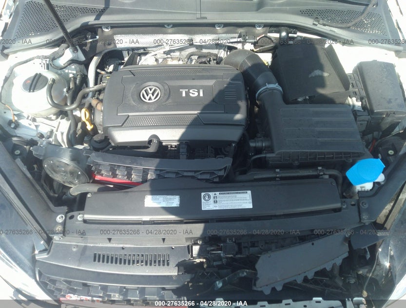 3VWY47AU8FM086551