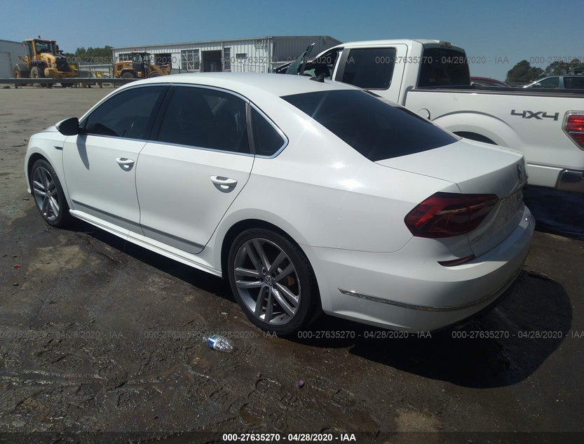 1VWDT7A32HC034099