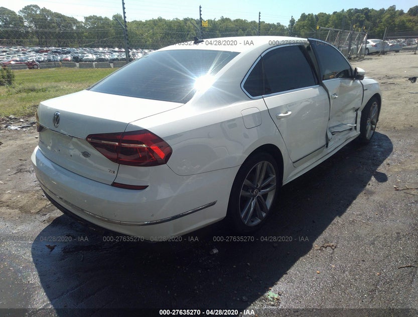 1VWDT7A32HC034099