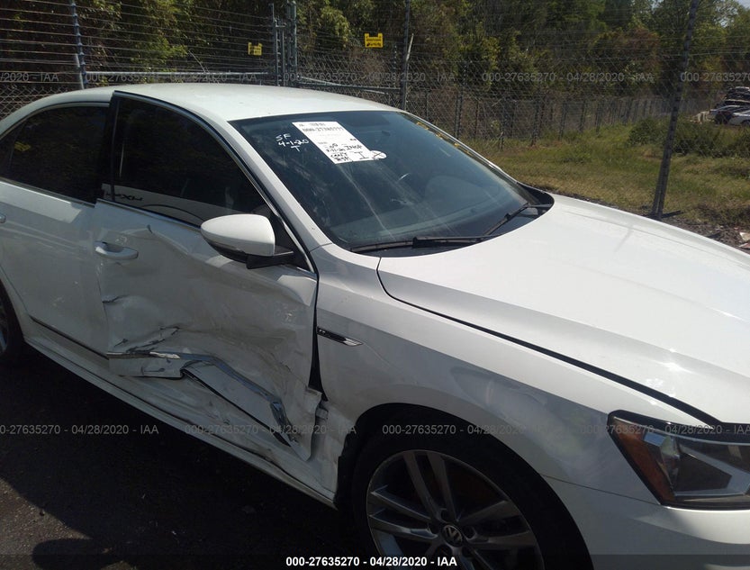 1VWDT7A32HC034099