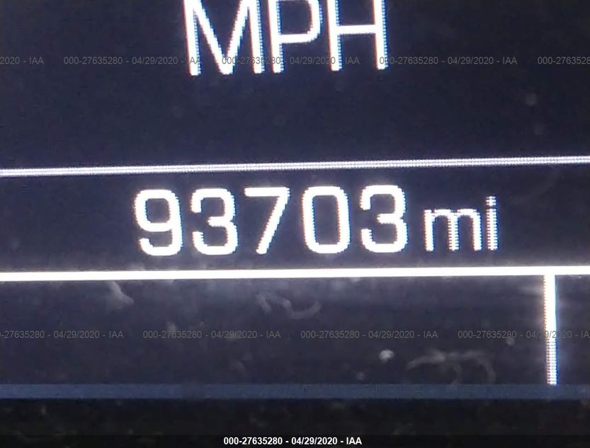 3GCUKSECXEG365993