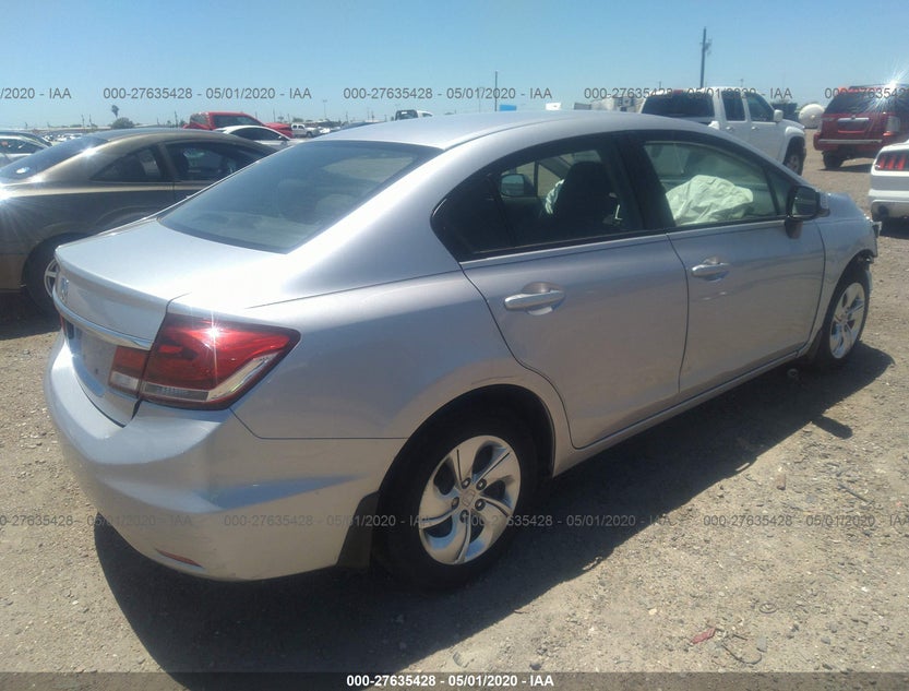 2HGFB2F57DH570535