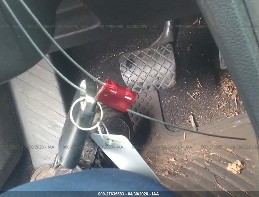 3VW217AU9GM008294