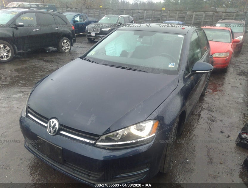 3VW217AU9GM008294
