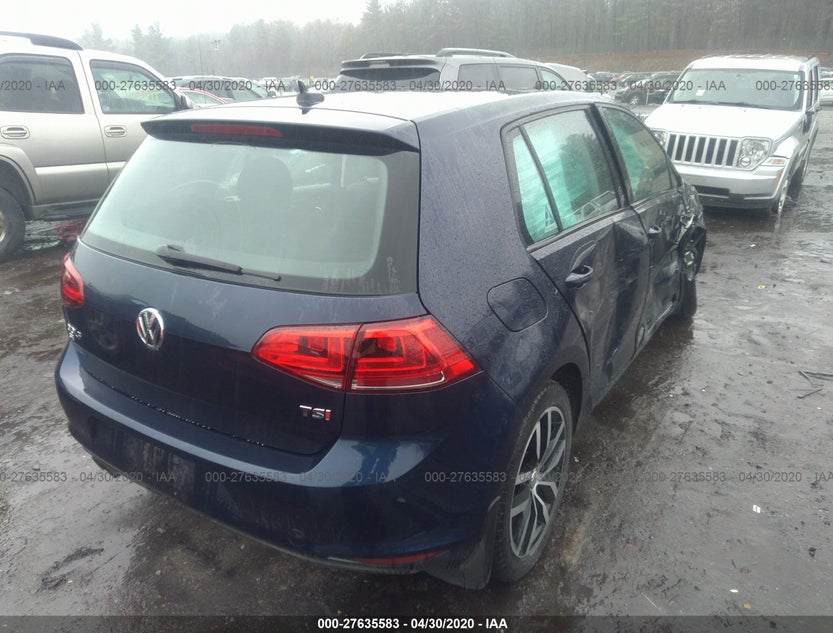 3VW217AU9GM008294
