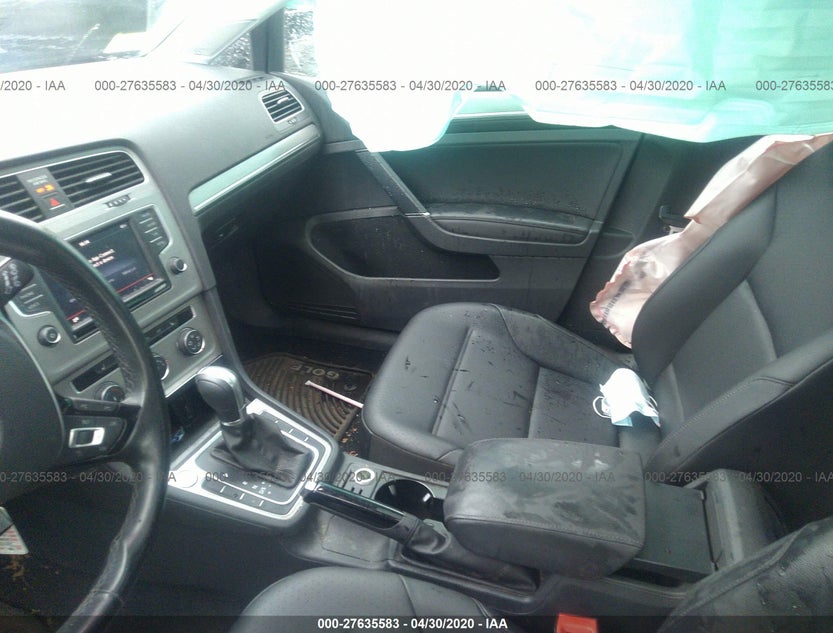 3VW217AU9GM008294