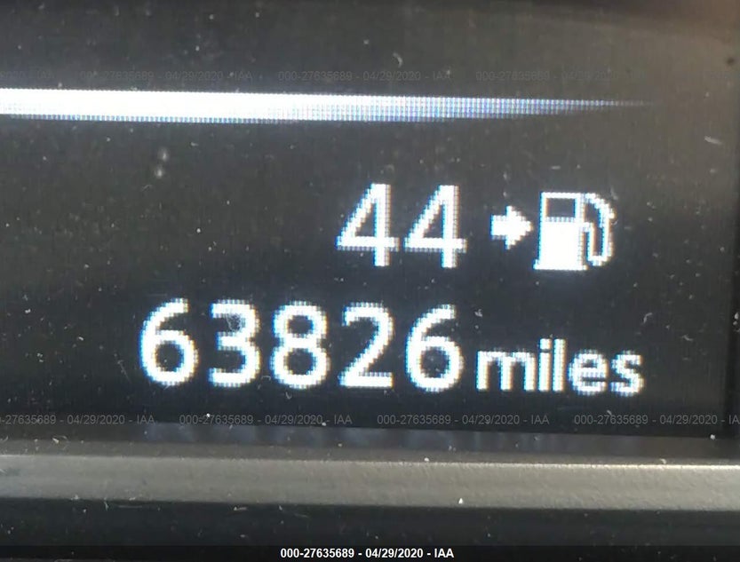 3N1AB7AP2HY270094