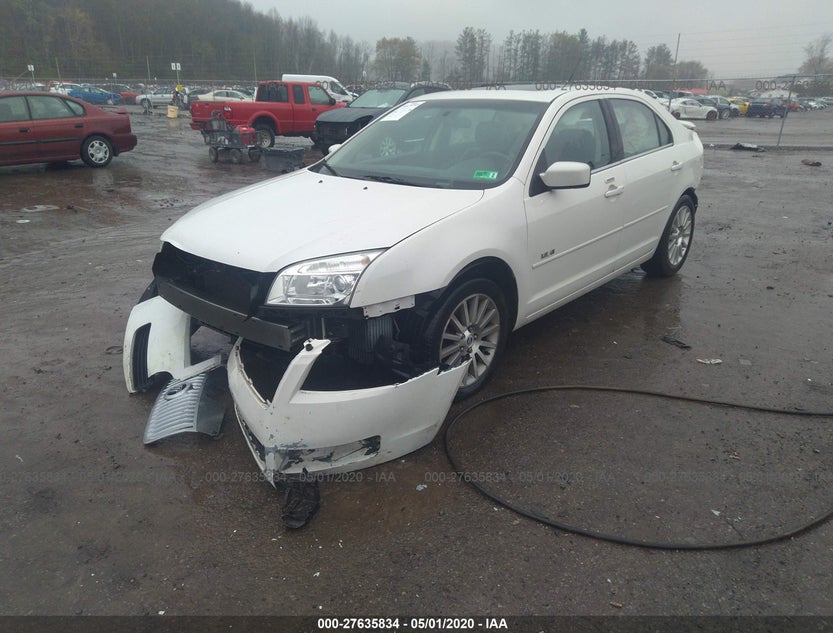 3MEHM07Z08R633748