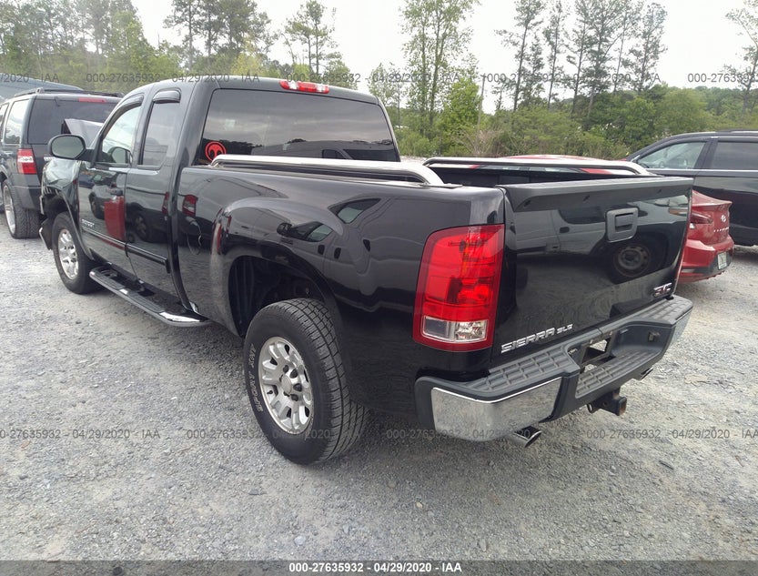 1GTEC19J98Z100653