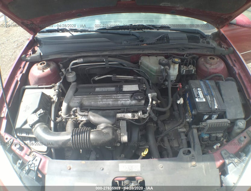 1G1ZT51F76F241664