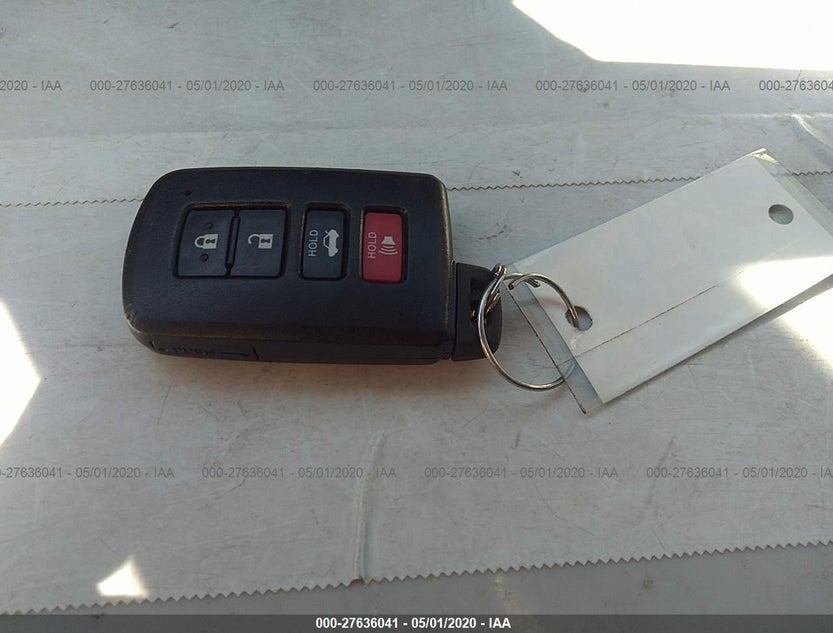 4T1BK1EB8DU039335