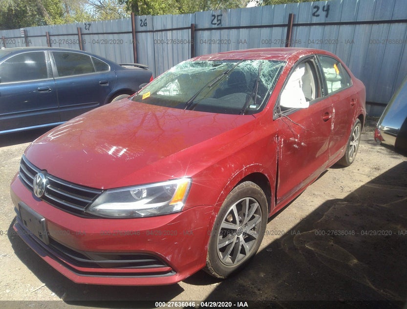 3VWD67AJ9GM339375