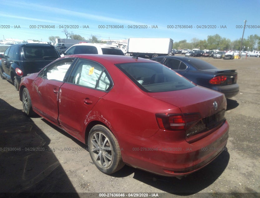 3VWD67AJ9GM339375
