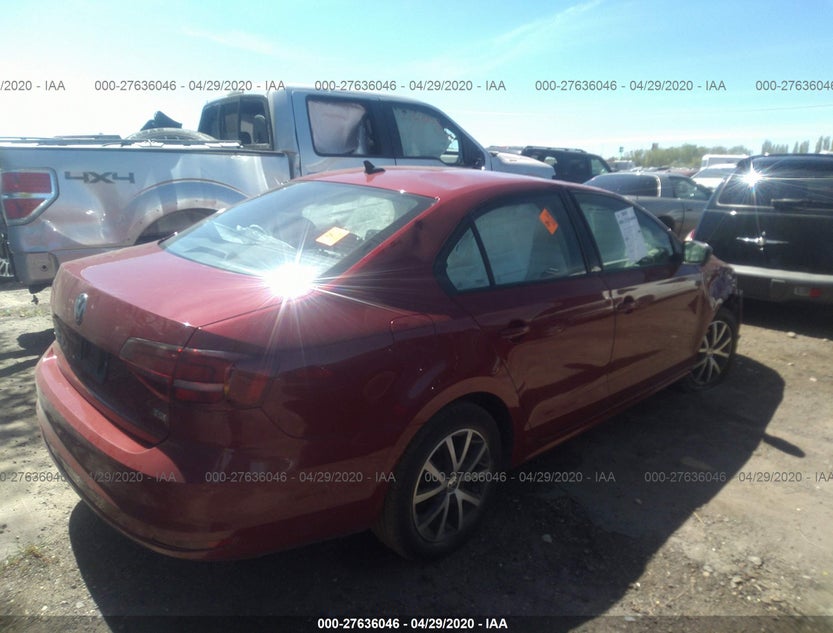 3VWD67AJ9GM339375