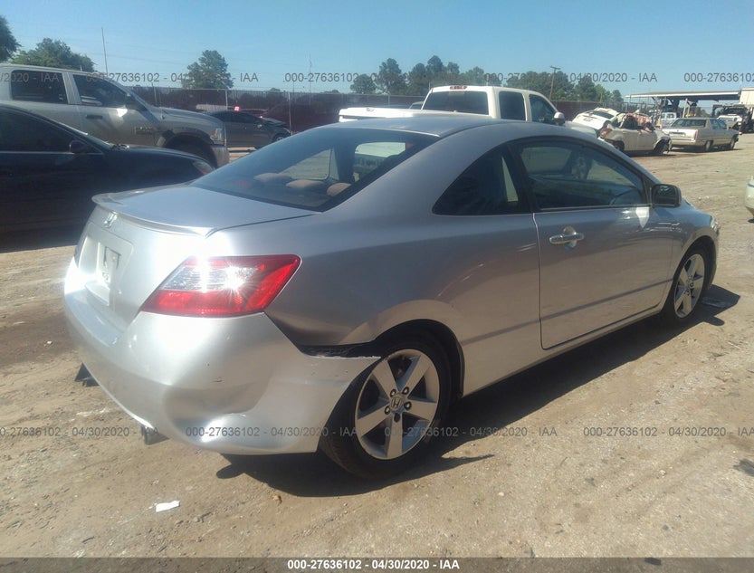 2HGFG12846H520075