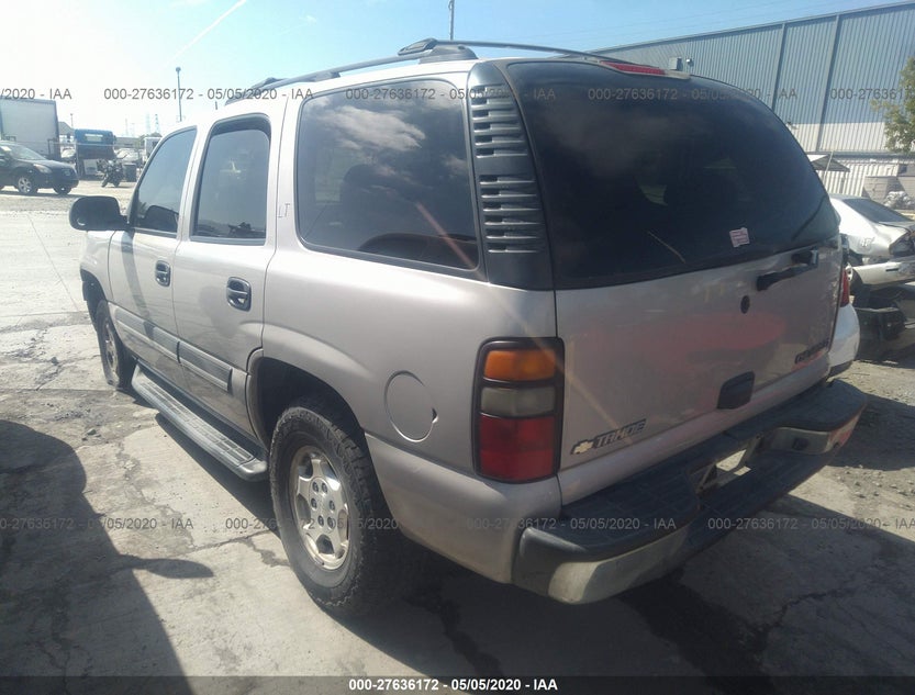 1GNEC13T75J175752