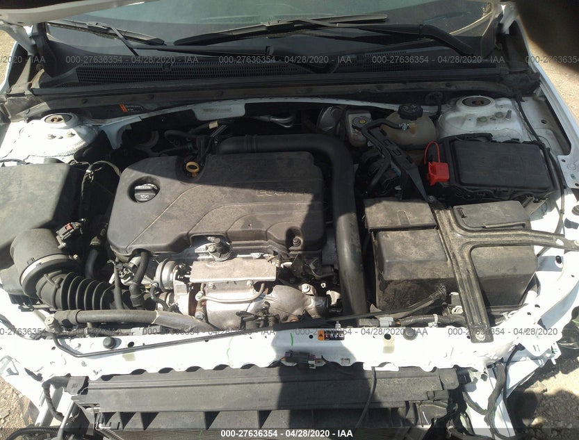 1G1ZD5ST3JF194594
