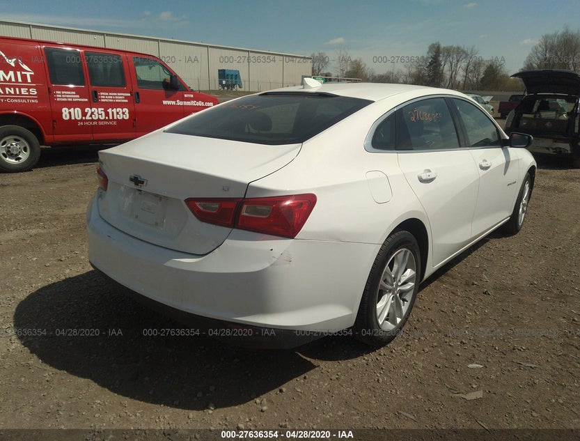 1G1ZD5ST3JF194594