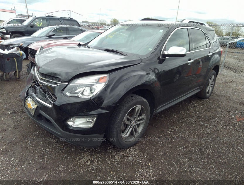 2GNALDEK8G1136234