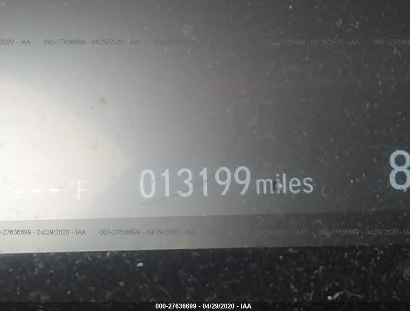 2HGFC2F71JH562456