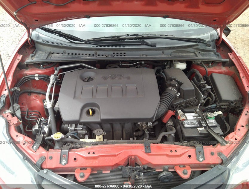 2T1BURHE3EC206718