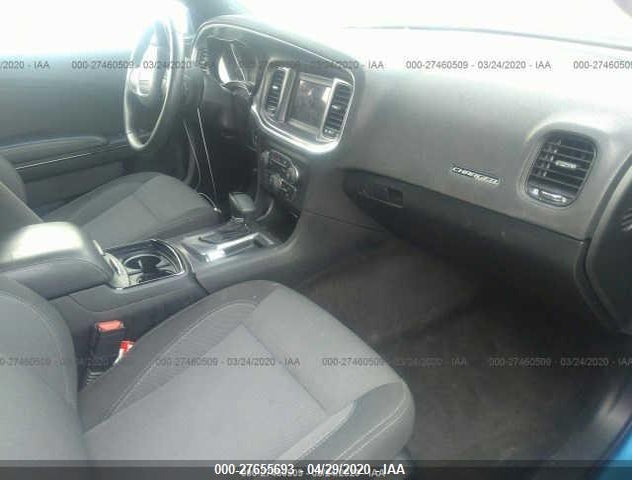 2C3CDXBGXJH289362