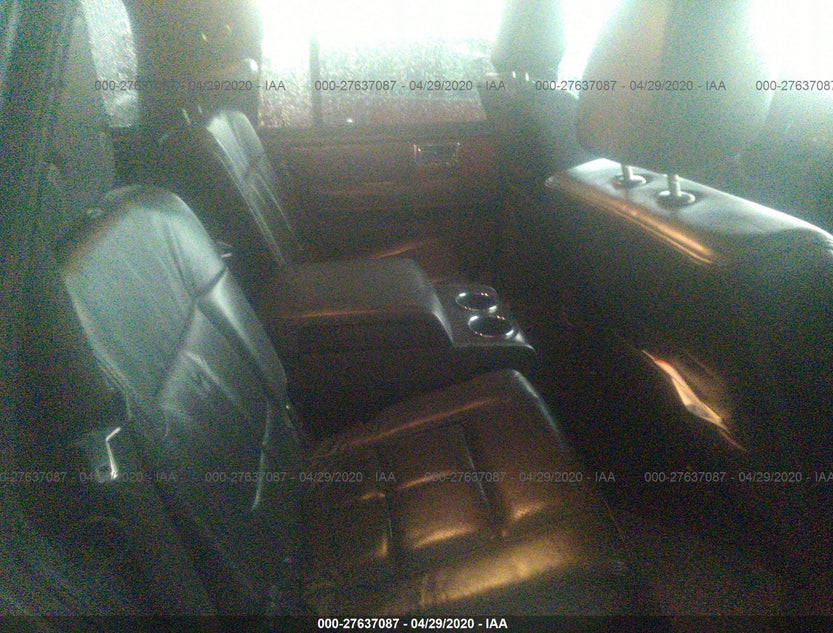 5LMJJ2H50CEL01753