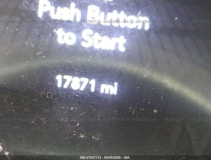 2C3CDZBT9KH641597
