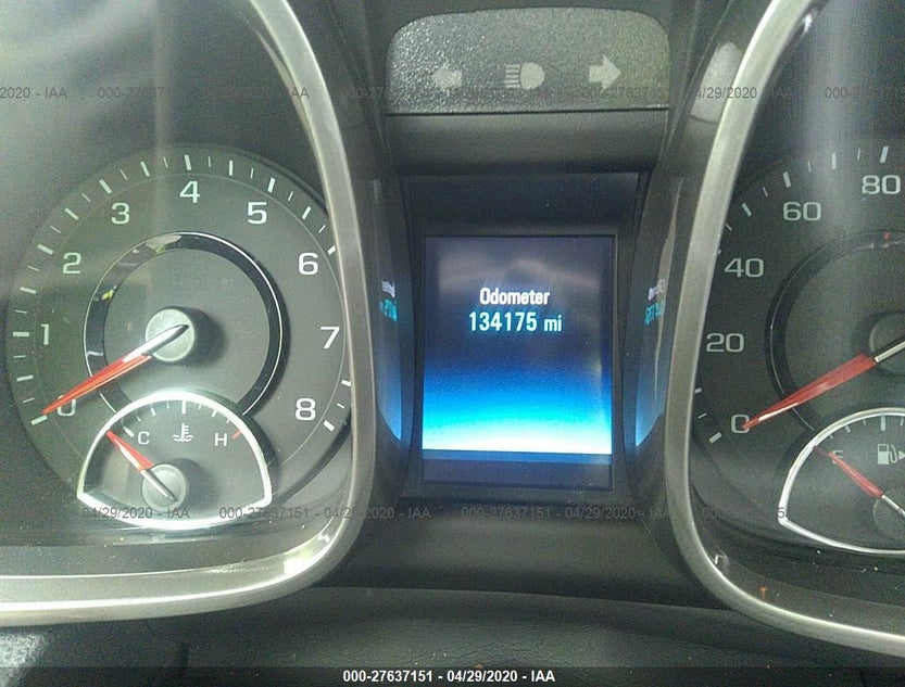 1G11H5SA5DF311287