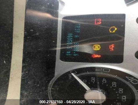 4M2CU91118KJ10272