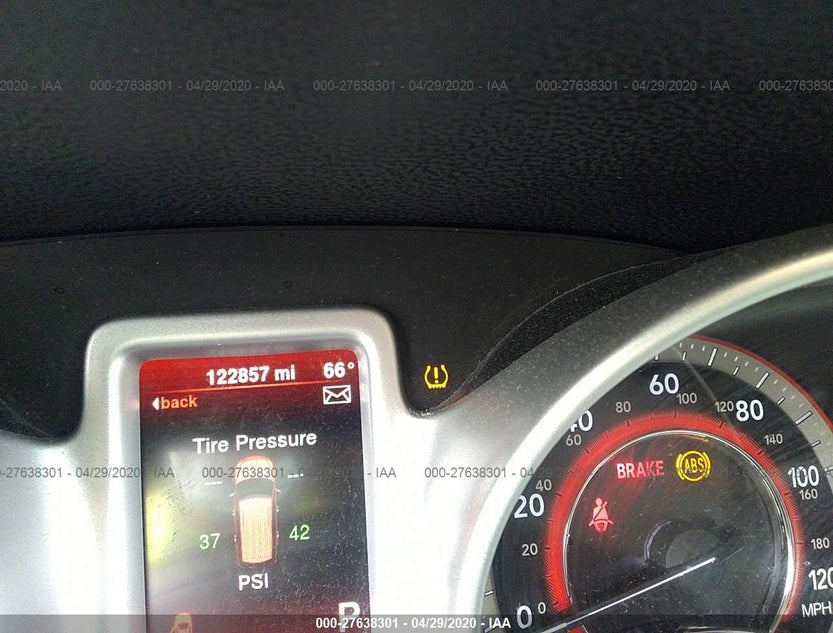 3C4PDCAB6GT115865