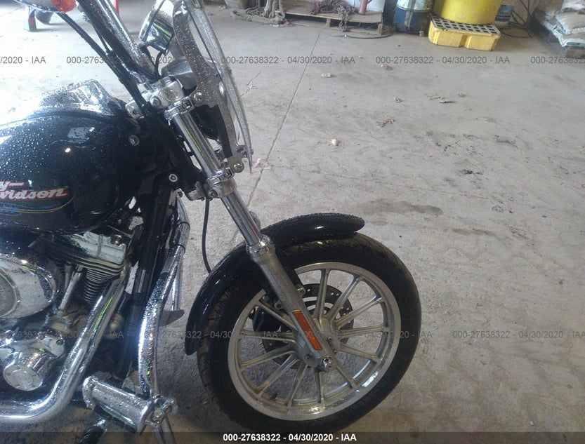 1HD1GMW185K319633