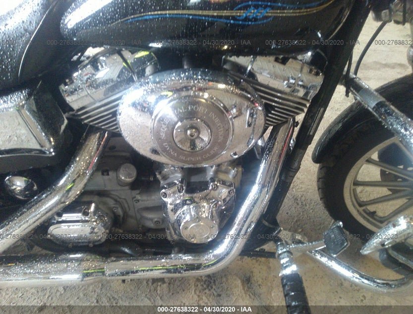1HD1GMW185K319633