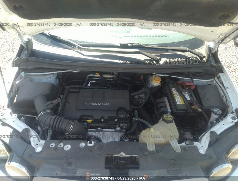 1G1JE6SB2E4131544