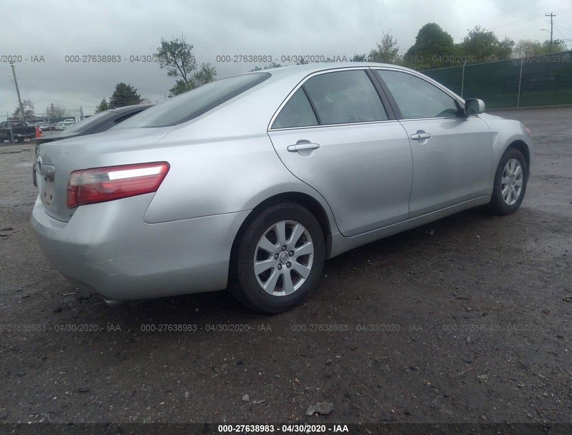 4T1BK46K27U517396