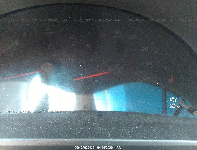 4T1BK46KX7U541851