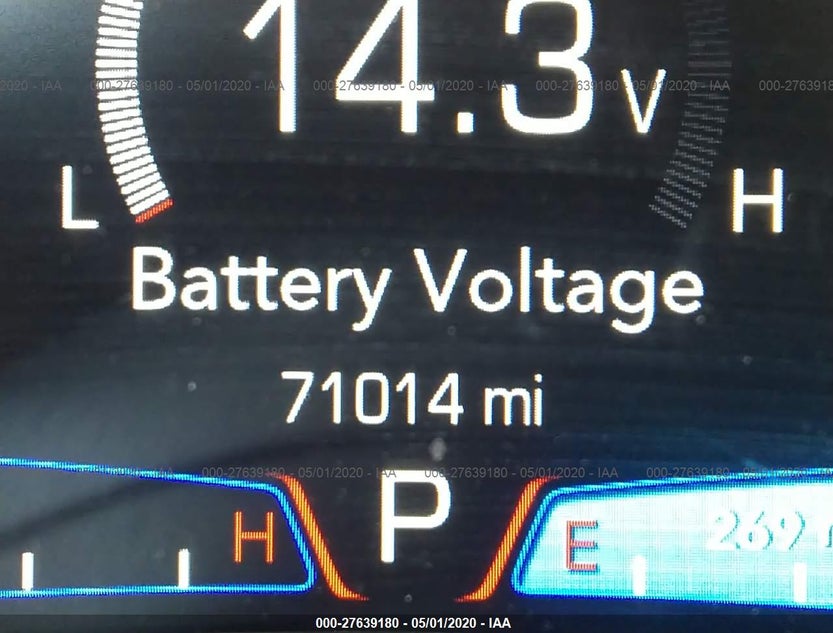 2C3CCAEG3GH343086