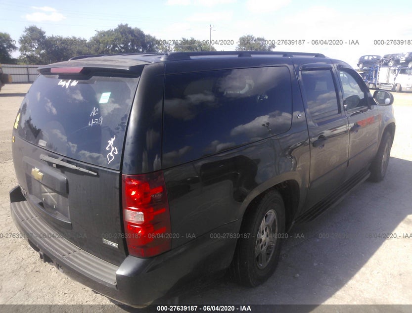 3GNFC16037G321994