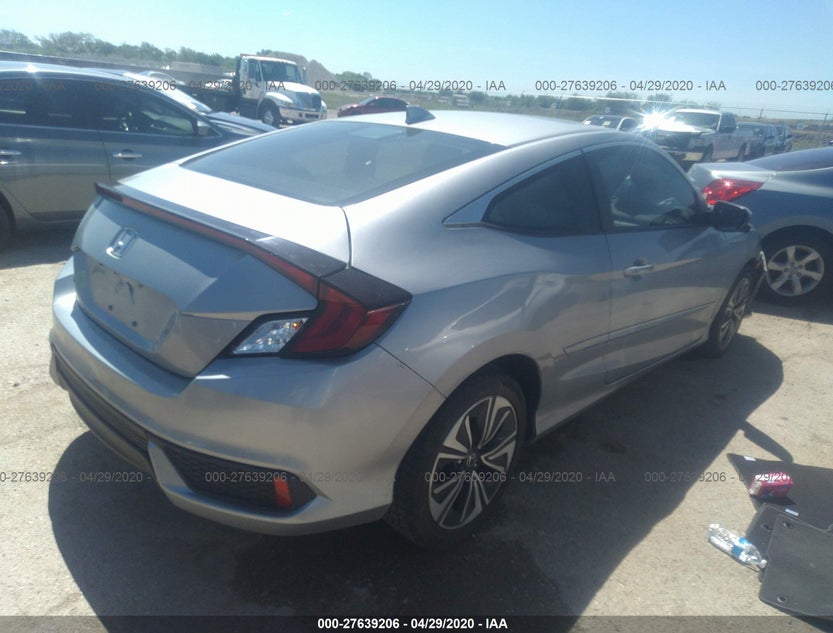 2HGFC3B36GH350945