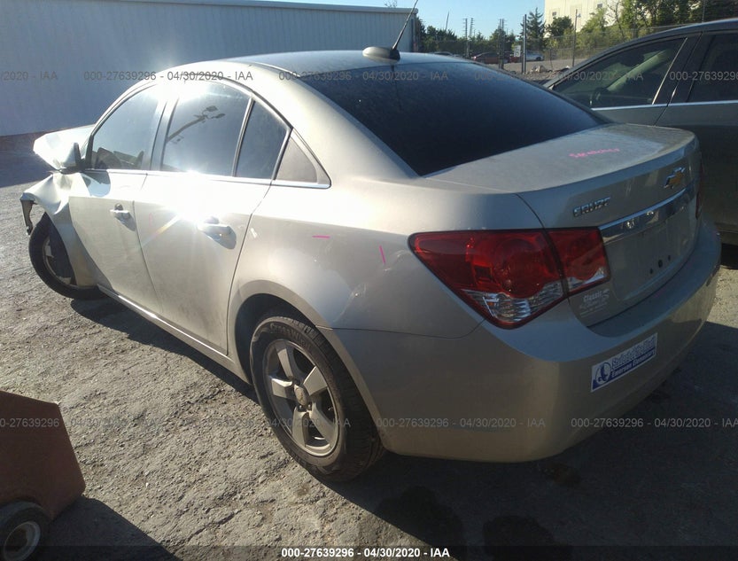 1G1PE5SB3G7179186