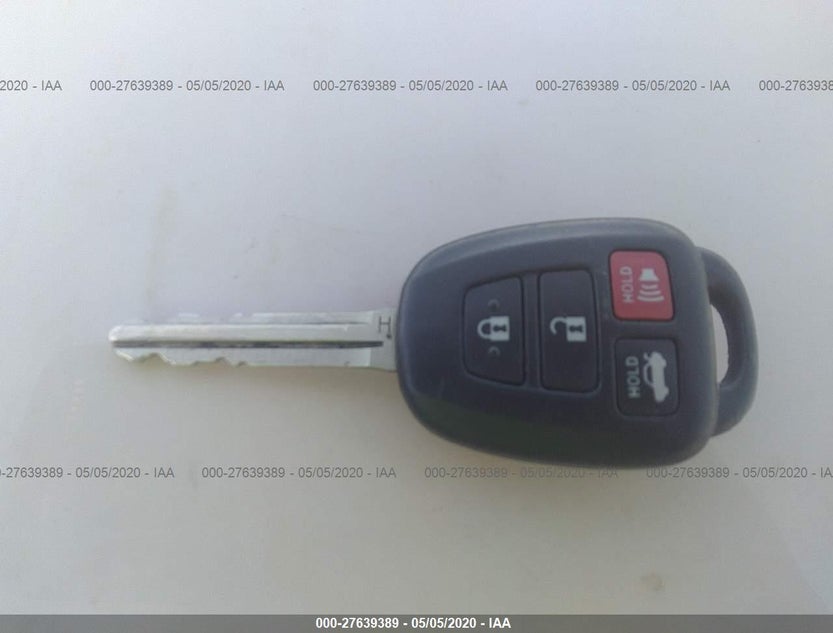 2T1BURHE1HC865403