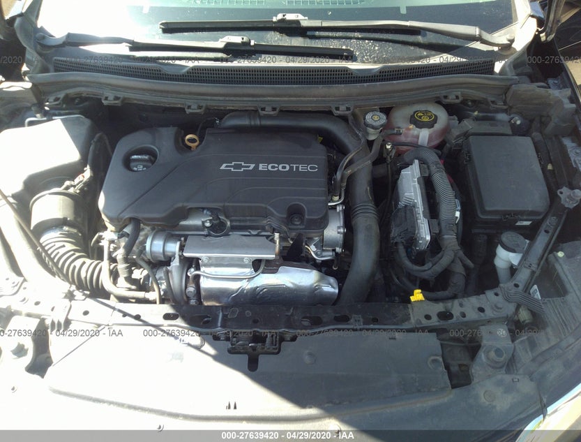 1G1BE5SM2G7280201